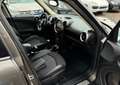 MINI Cooper Countryman COOPER D 112CH Gris - thumbnail 7