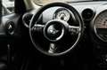 MINI Cooper Countryman COOPER D 112CH Gris - thumbnail 5