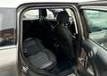 MINI Cooper Countryman COOPER D 112CH Gris - thumbnail 8