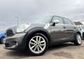 MINI Cooper Countryman COOPER D 112CH Gris - thumbnail 1