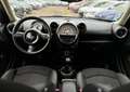 MINI Cooper Countryman COOPER D 112CH Gris - thumbnail 4