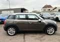 MINI Cooper Countryman COOPER D 112CH Gris - thumbnail 10