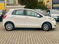 Toyota Yaris Life Weiß - thumbnail 3