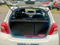 Toyota Yaris Life Weiß - thumbnail 6