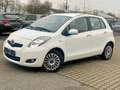 Toyota Yaris Life Weiß - thumbnail 10