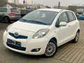 Toyota Yaris Life Weiß - thumbnail 11