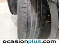 Infiniti Q30 1.6t 122 Blanco - thumbnail 32