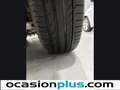 Infiniti Q30 1.6t 122 Blanco - thumbnail 31