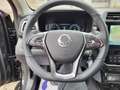 SsangYong Tivoli Tivoli 1.5 T-GDi 2WD Nomad - thumbnail 12