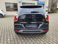 SsangYong Tivoli Tivoli 1.5 T-GDi 2WD Nomad - thumbnail 5