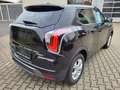 SsangYong Tivoli Tivoli 1.5 T-GDi 2WD Nomad - thumbnail 7