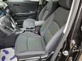 SsangYong Tivoli Tivoli 1.5 T-GDi 2WD Nomad - thumbnail 9