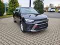 SsangYong Tivoli Tivoli 1.5 T-GDi 2WD Nomad - thumbnail 2