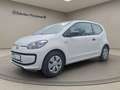 Volkswagen up! ''X-tra'' Weiß - thumbnail 1
