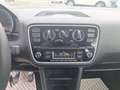 Volkswagen up! ''X-tra'' Weiß - thumbnail 14