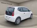 Volkswagen up! ''X-tra'' Weiß - thumbnail 5