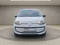 Volkswagen up! ''X-tra'' Weiß - thumbnail 8