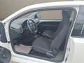 Volkswagen up! ''X-tra'' Weiß - thumbnail 10