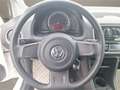 Volkswagen up! ''X-tra'' Weiß - thumbnail 12