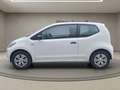 Volkswagen up! ''X-tra'' Weiß - thumbnail 2