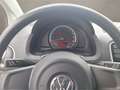 Volkswagen up! ''X-tra'' Weiß - thumbnail 13