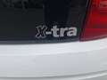 Volkswagen up! ''X-tra'' Weiß - thumbnail 15