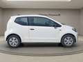 Volkswagen up! ''X-tra'' Weiß - thumbnail 6