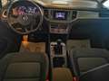 Volkswagen Golf Sportsvan Sportsvan 1.6 TDI BlueMotion Comfortline Argento - thumbnail 9