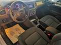 Volkswagen Golf Sportsvan Sportsvan 1.6 TDI BlueMotion Comfortline Argento - thumbnail 8