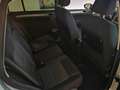 Volkswagen Golf Sportsvan Sportsvan 1.6 TDI BlueMotion Comfortline Argento - thumbnail 6