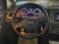 Volkswagen Golf Sportsvan Sportsvan 1.6 TDI BlueMotion Comfortline Argento - thumbnail 11