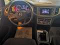 Volkswagen Golf Sportsvan Sportsvan 1.6 TDI BlueMotion Comfortline Argento - thumbnail 10