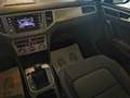 Volkswagen Golf Sportsvan Sportsvan 1.6 TDI BlueMotion Comfortline Argento - thumbnail 12