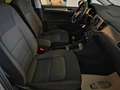 Volkswagen Golf Sportsvan Sportsvan 1.6 TDI BlueMotion Comfortline Argento - thumbnail 7