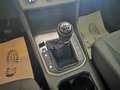 Volkswagen Golf Sportsvan Sportsvan 1.6 TDI BlueMotion Comfortline Argento - thumbnail 14