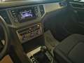 Volkswagen Golf Sportsvan Sportsvan 1.6 TDI BlueMotion Comfortline Silver - thumbnail 13