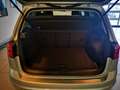 Volkswagen Golf Sportsvan Sportsvan 1.6 TDI BlueMotion Comfortline Argento - thumbnail 15