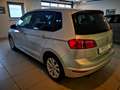 Volkswagen Golf Sportsvan Sportsvan 1.6 TDI BlueMotion Comfortline Silver - thumbnail 3