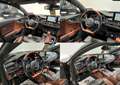 Audi A7 SPORTBACK 3.0|COMPETITION|S-LINE&RS7|LUFT|HUD Braun - thumbnail 15