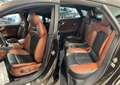 Audi A7 SPORTBACK 3.0|COMPETITION|S-LINE&RS7|LUFT|HUD Braun - thumbnail 8