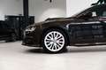 Audi A7 SPORTBACK 3.0|COMPETITION|S-LINE&RS7|LUFT|HUD Braun - thumbnail 29