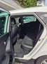 Hyundai iX35 iX35 2,0 CRDi Premium 4WD Premium Weiß - thumbnail 7