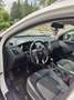 Hyundai iX35 iX35 2,0 CRDi Premium 4WD Premium Weiß - thumbnail 4
