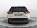 Toyota RAV 4 RAV4 2.5 HV (222CV) E-CVT AWD-i Lounge - thumbnail 22