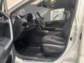 Toyota RAV 4 RAV4 2.5 HV (222CV) E-CVT AWD-i Lounge - thumbnail 20