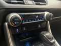 Toyota RAV 4 RAV4 2.5 HV (222CV) E-CVT AWD-i Lounge - thumbnail 11