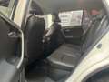 Toyota RAV 4 RAV4 2.5 HV (222CV) E-CVT AWD-i Lounge - thumbnail 21