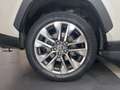 Toyota RAV 4 RAV4 2.5 HV (222CV) E-CVT AWD-i Lounge - thumbnail 14