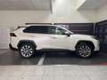 Toyota RAV 4 RAV4 2.5 HV (222CV) E-CVT AWD-i Lounge - thumbnail 5