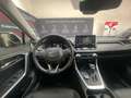 Toyota RAV 4 RAV4 2.5 HV (222CV) E-CVT AWD-i Lounge - thumbnail 8